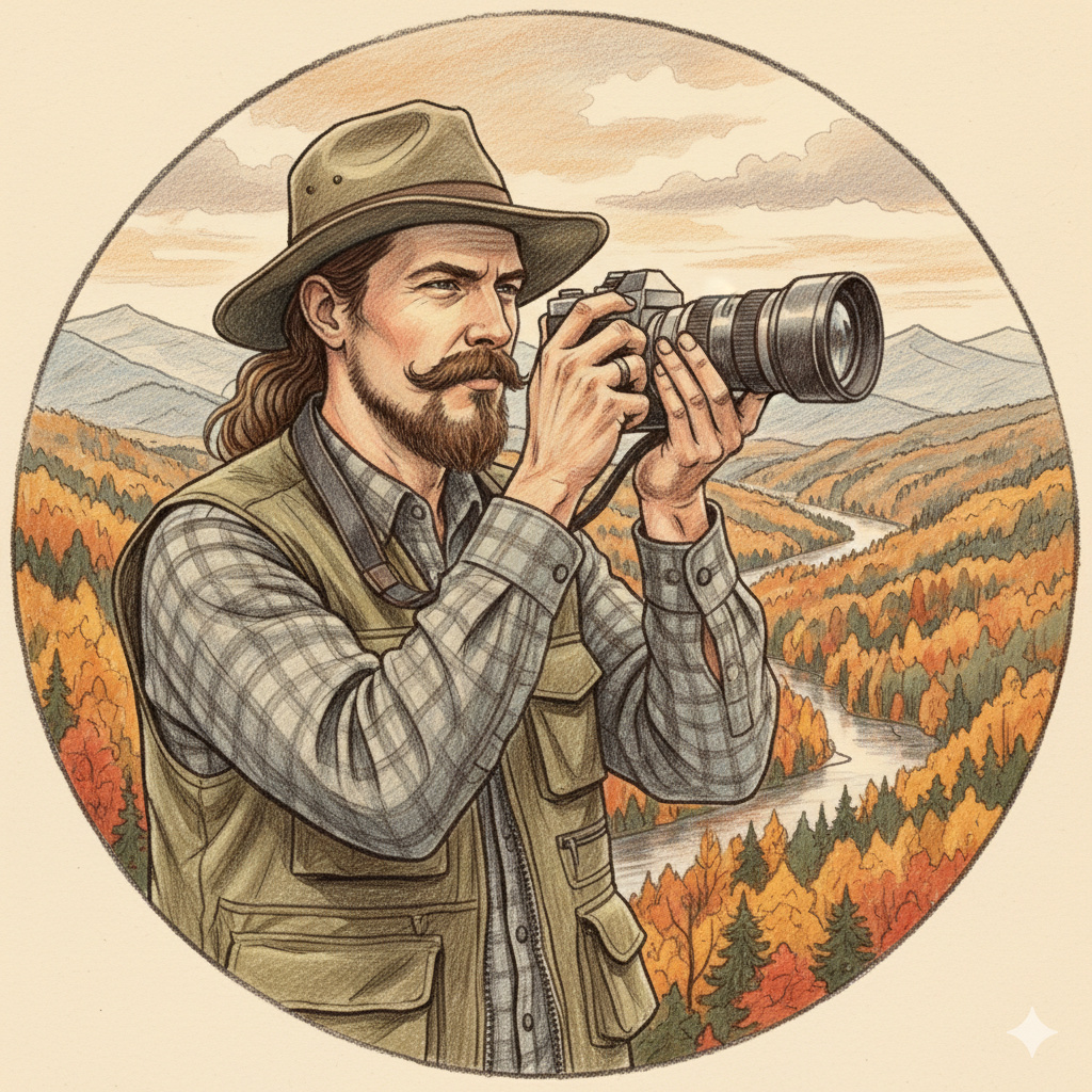 Julian Tarquin Walsh